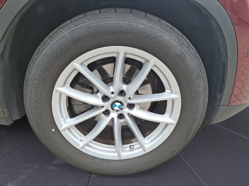 Originalaufnahme des Fahrzeugs Originalaufnahme des Fahrzeugs