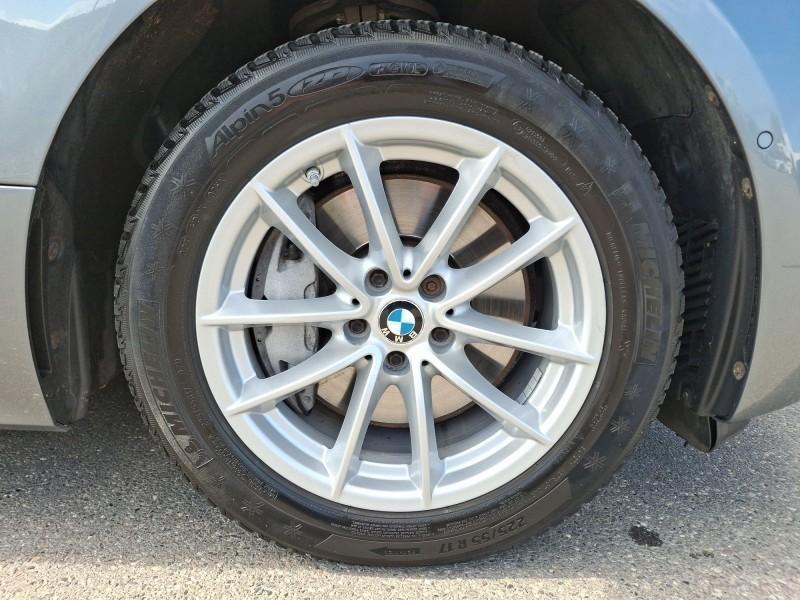 Originalaufnahme des Fahrzeugs Originalaufnahme des Fahrzeugs