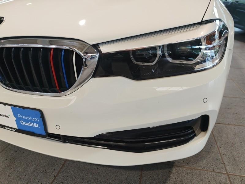 Originalaufnahme des Fahrzeugs Originalaufnahme des Fahrzeugs
