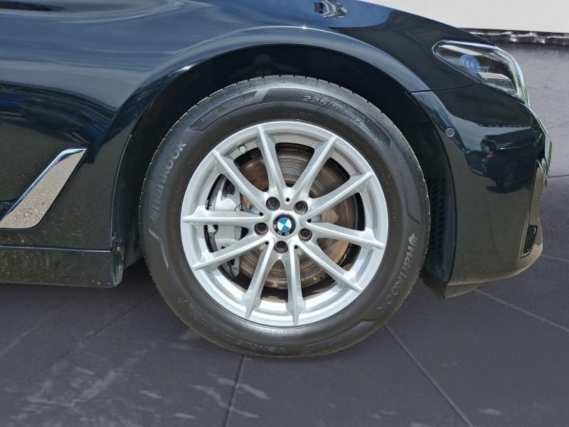 Originalaufnahme des Fahrzeugs Originalaufnahme des Fahrzeugs