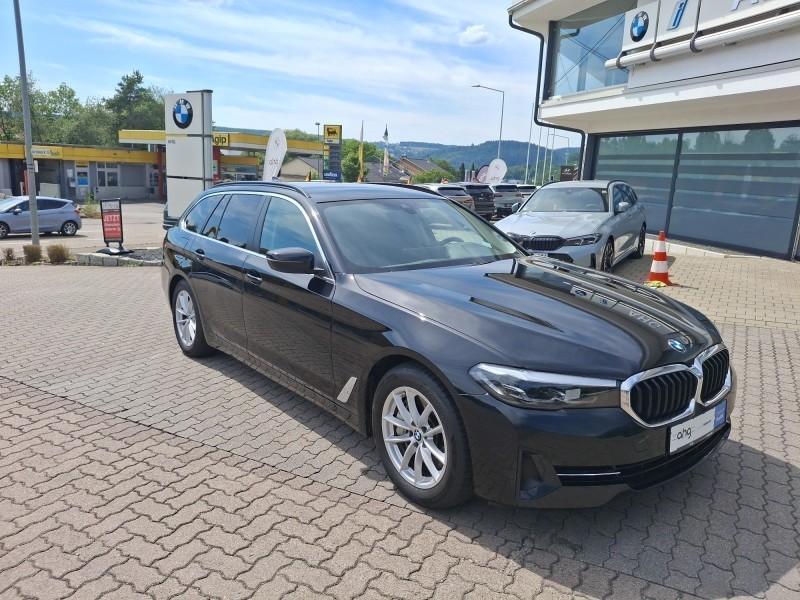 Originalaufnahme des Fahrzeugs Originalaufnahme des Fahrzeugs