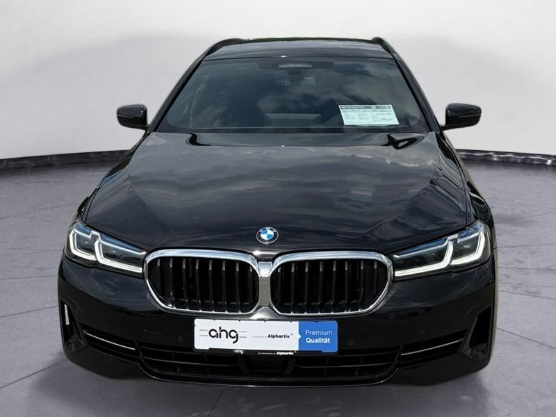 Originalaufnahme des Fahrzeugs Originalaufnahme des Fahrzeugs
