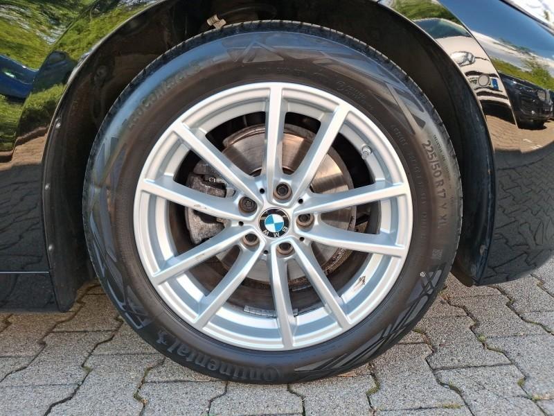 Originalaufnahme des Fahrzeugs Originalaufnahme des Fahrzeugs