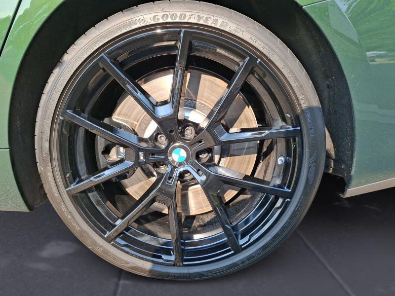 Originalaufnahme des Fahrzeugs Originalaufnahme des Fahrzeugs