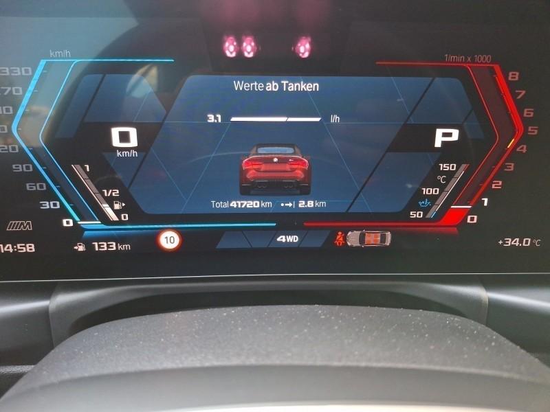 Originalaufnahme des Fahrzeugs Originalaufnahme des Fahrzeugs