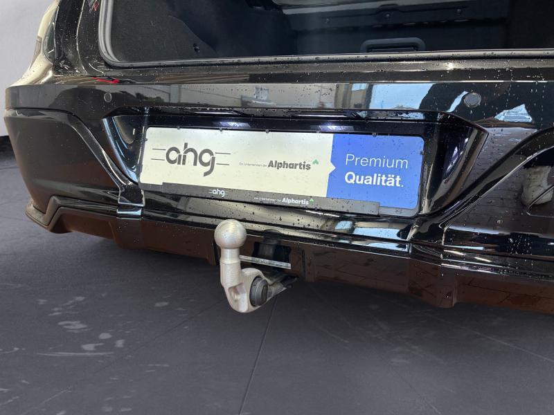 Originalaufnahme des Fahrzeugs