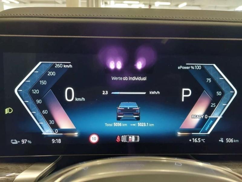 Originalaufnahme des Fahrzeugs Originalaufnahme des Fahrzeugs