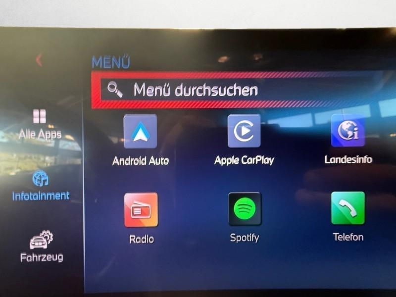 Originalaufnahme des Fahrzeugs Originalaufnahme des Fahrzeugs