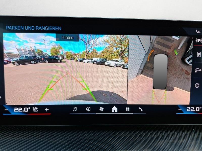 Originalaufnahme des Fahrzeugs