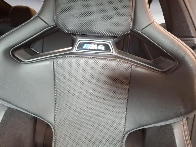 Originalaufnahme des Fahrzeugs