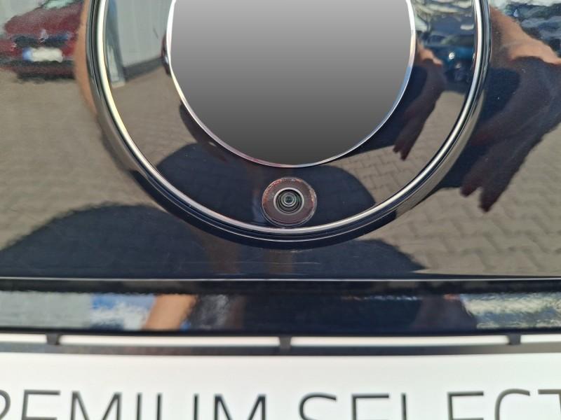 Originalaufnahme des Fahrzeugs Originalaufnahme des Fahrzeugs