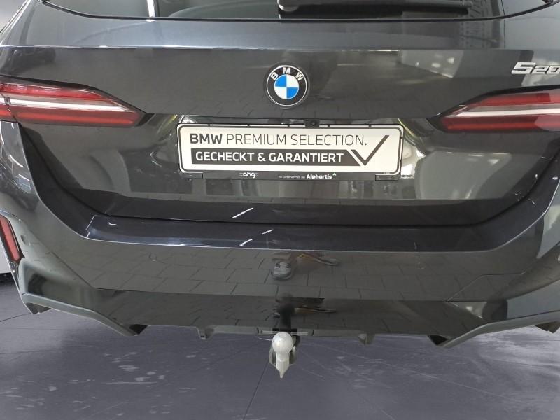 Originalaufnahme des Fahrzeugs