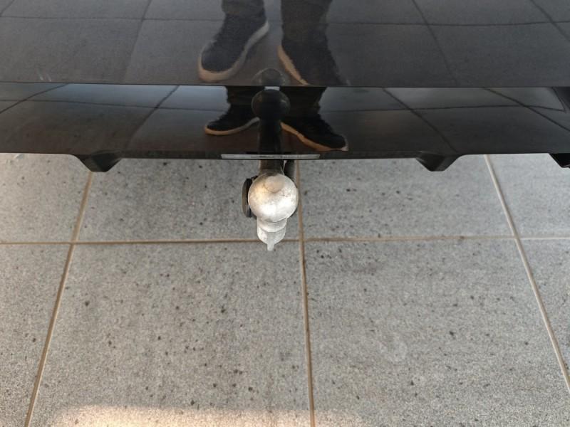 Originalaufnahme des Fahrzeugs Originalaufnahme des Fahrzeugs