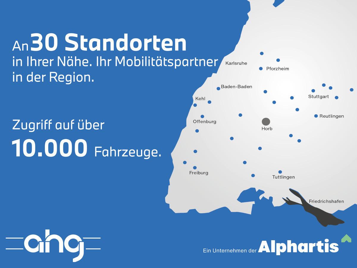 Originalaufnahme des Fahrzeugs Originalaufnahme des Fahrzeugs
