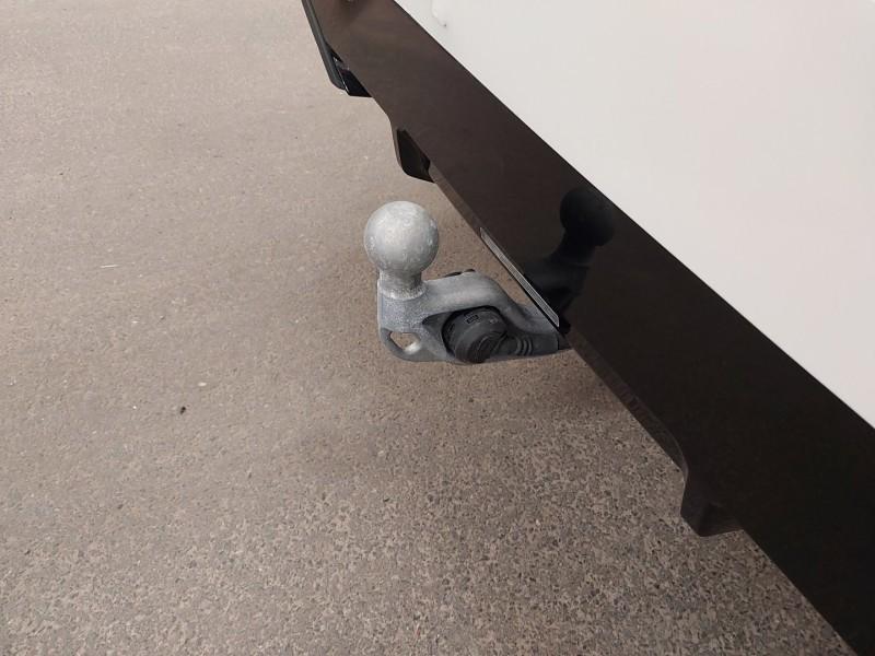 Originalaufnahme des Fahrzeugs Originalaufnahme des Fahrzeugs