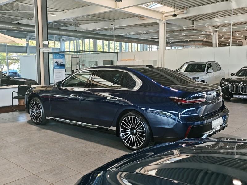 Originalaufnahme des Fahrzeugs