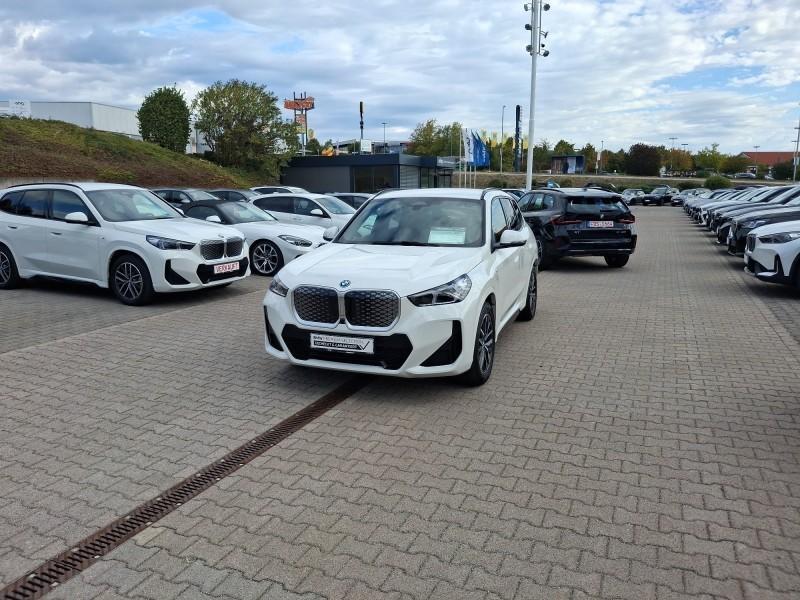 Originalaufnahme des Fahrzeugs