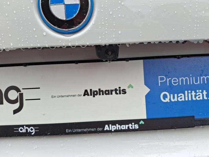 Originalaufnahme des Fahrzeugs Originalaufnahme des Fahrzeugs