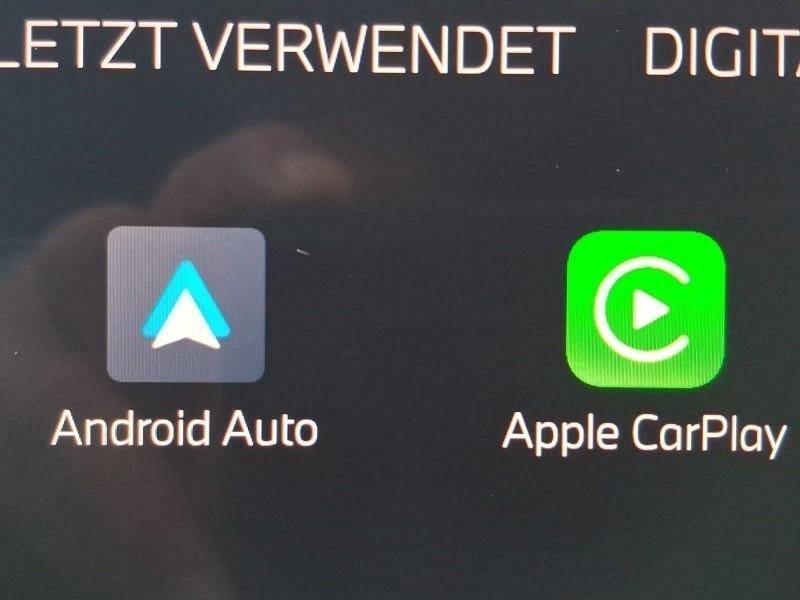 Originalaufnahme des Fahrzeugs