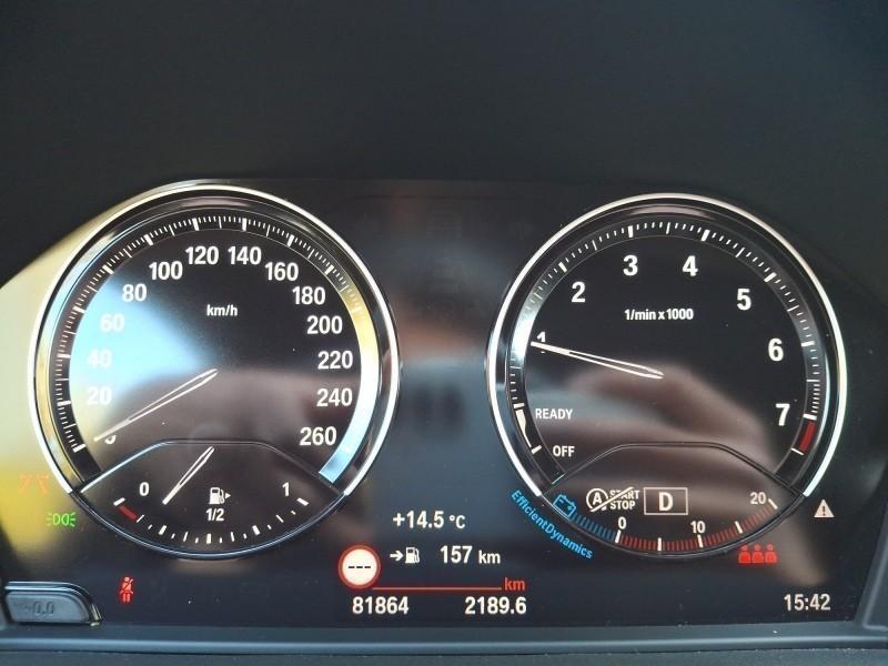 Originalaufnahme des Fahrzeugs Originalaufnahme des Fahrzeugs