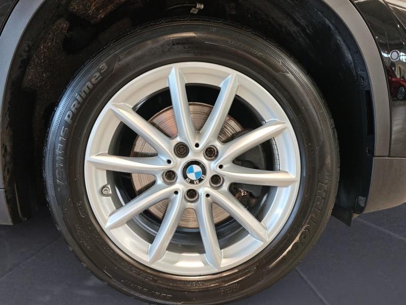 Originalaufnahme des Fahrzeugs Originalaufnahme des Fahrzeugs