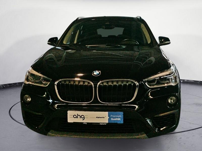 Originalaufnahme des Fahrzeugs Originalaufnahme des Fahrzeugs