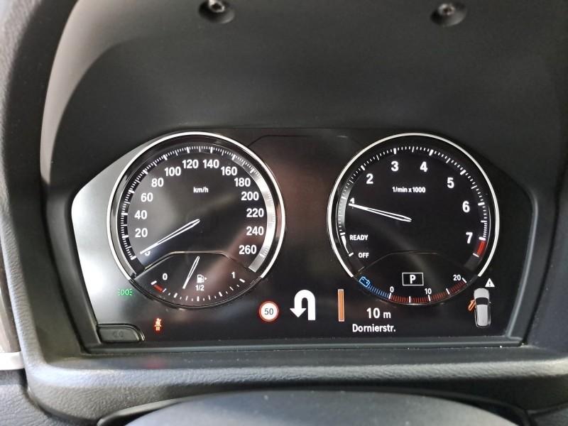Originalaufnahme des Fahrzeugs Originalaufnahme des Fahrzeugs