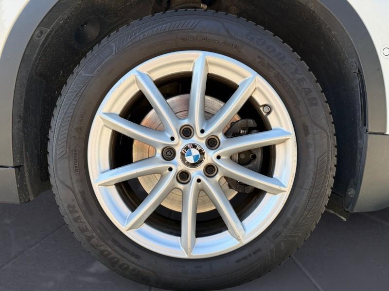 Originalaufnahme des Fahrzeugs Originalaufnahme des Fahrzeugs