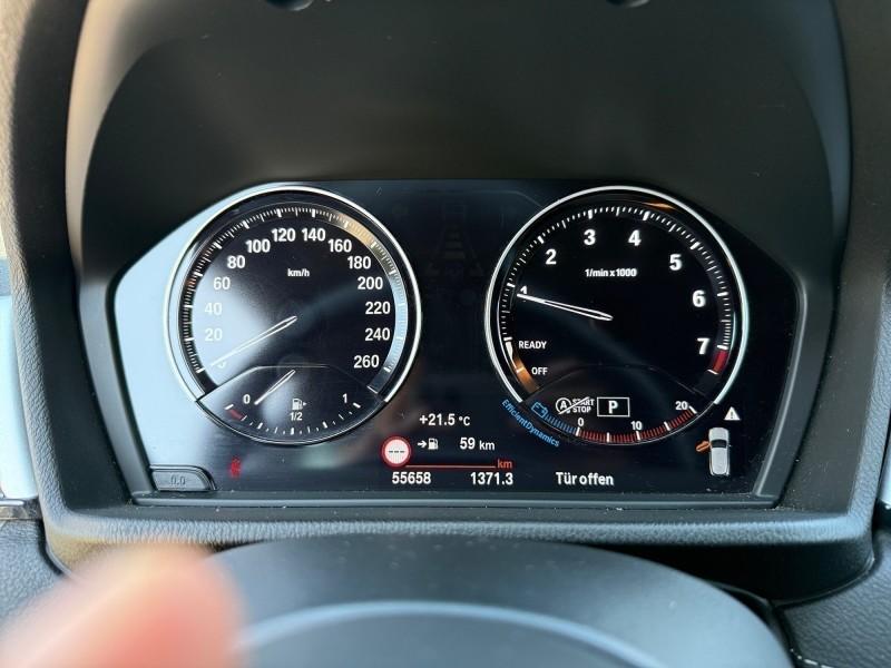Originalaufnahme des Fahrzeugs Originalaufnahme des Fahrzeugs