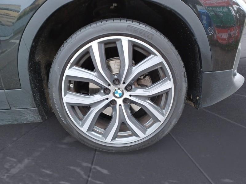 Originalaufnahme des Fahrzeugs Originalaufnahme des Fahrzeugs