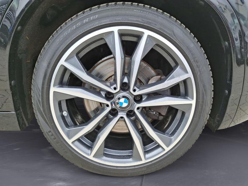 Originalaufnahme des Fahrzeugs Originalaufnahme des Fahrzeugs