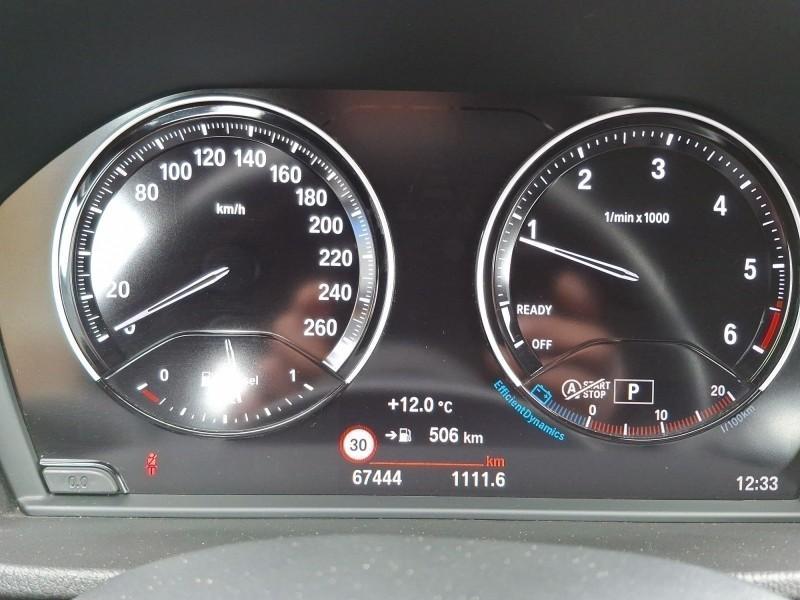 Originalaufnahme des Fahrzeugs Originalaufnahme des Fahrzeugs