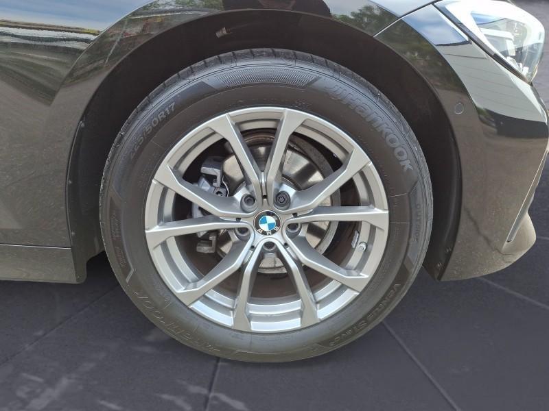 Originalaufnahme des Fahrzeugs Originalaufnahme des Fahrzeugs