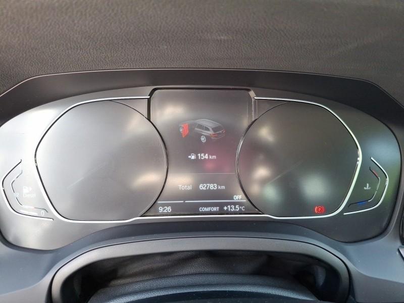 Originalaufnahme des Fahrzeugs Originalaufnahme des Fahrzeugs