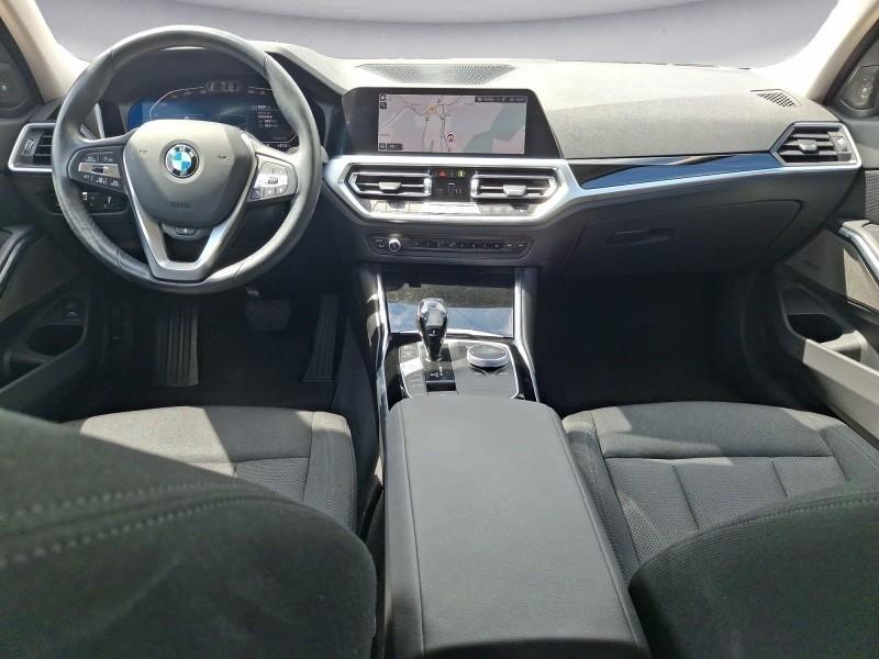Originalaufnahme des Fahrzeugs Originalaufnahme des Fahrzeugs