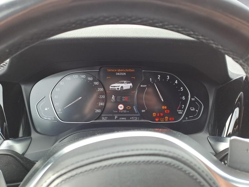Originalaufnahme des Fahrzeugs Originalaufnahme des Fahrzeugs