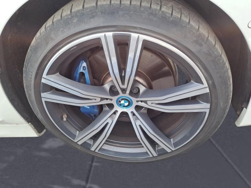 Originalaufnahme des Fahrzeugs Originalaufnahme des Fahrzeugs