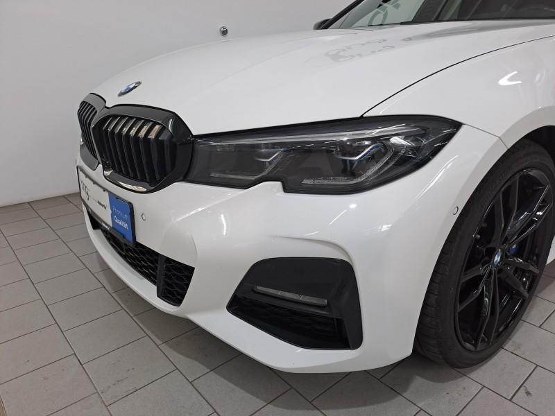 Originalaufnahme des Fahrzeugs