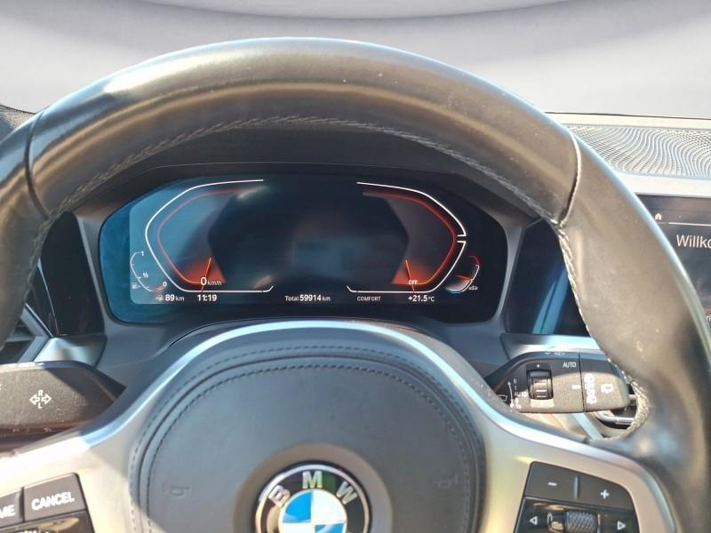 Originalaufnahme des Fahrzeugs Originalaufnahme des Fahrzeugs