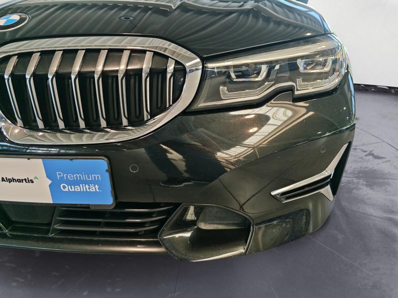 Originalaufnahme des Fahrzeugs Originalaufnahme des Fahrzeugs