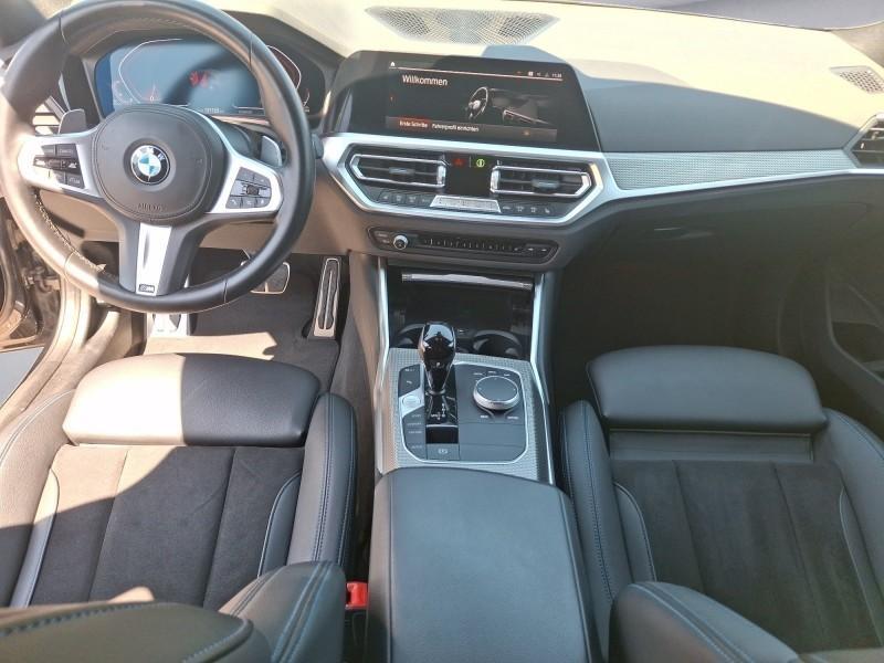 Originalaufnahme des Fahrzeugs Originalaufnahme des Fahrzeugs