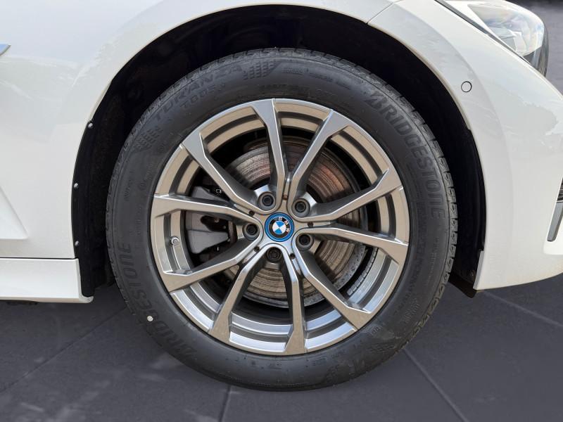 Originalaufnahme des Fahrzeugs Originalaufnahme des Fahrzeugs