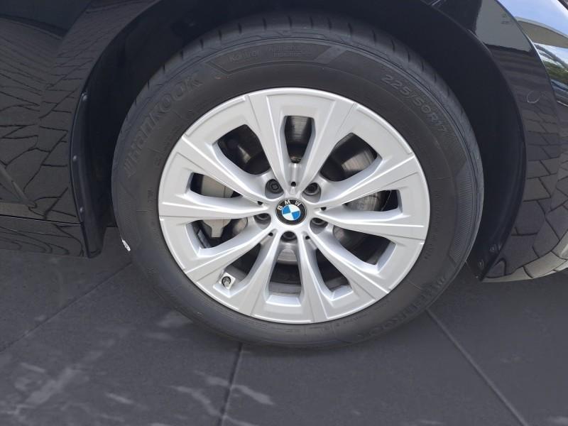 Originalaufnahme des Fahrzeugs Originalaufnahme des Fahrzeugs