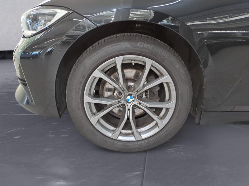 Originalaufnahme des Fahrzeugs Originalaufnahme des Fahrzeugs