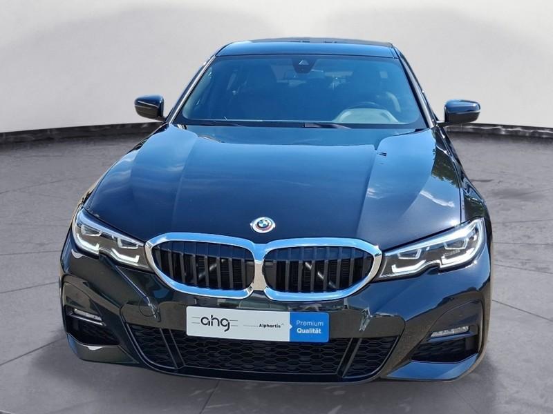 Originalaufnahme des Fahrzeugs Originalaufnahme des Fahrzeugs