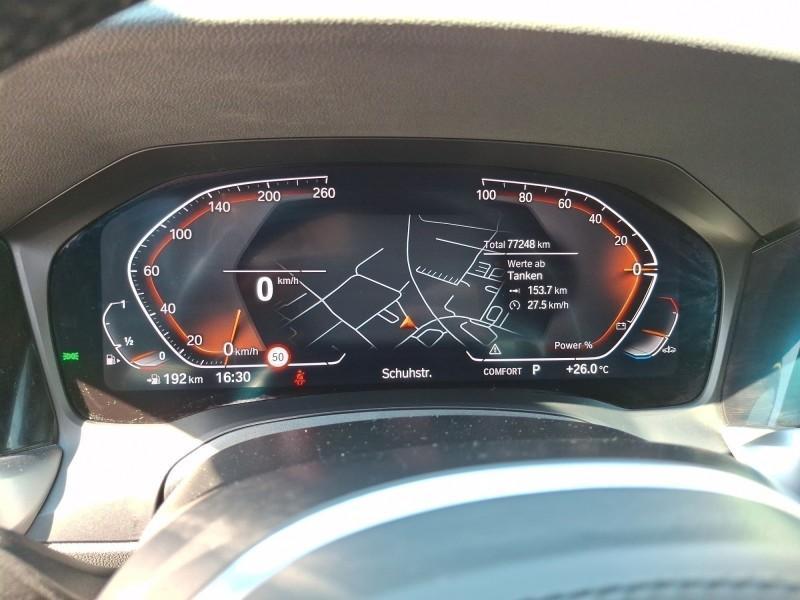Originalaufnahme des Fahrzeugs Originalaufnahme des Fahrzeugs