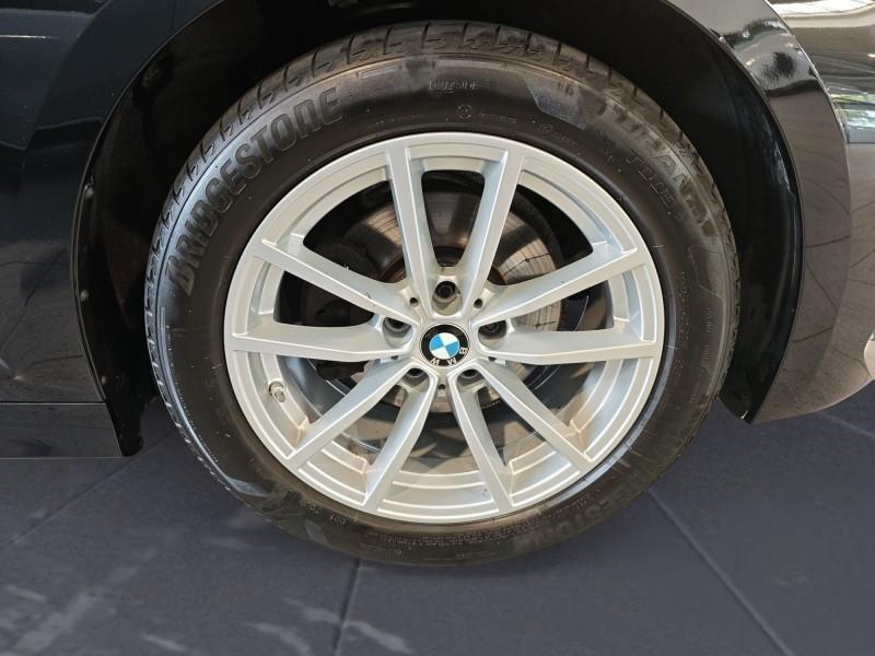 Originalaufnahme des Fahrzeugs Originalaufnahme des Fahrzeugs