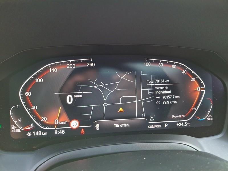 Originalaufnahme des Fahrzeugs Originalaufnahme des Fahrzeugs