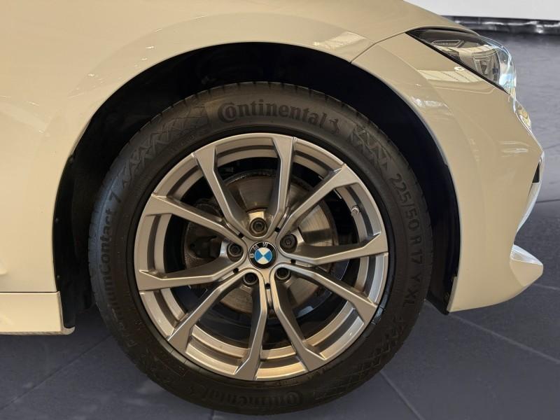 Originalaufnahme des Fahrzeugs Originalaufnahme des Fahrzeugs