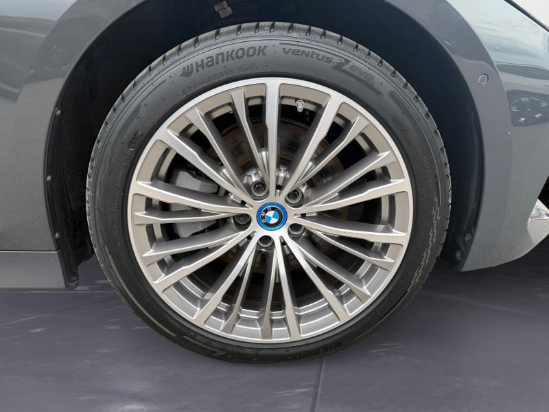 Originalaufnahme des Fahrzeugs Originalaufnahme des Fahrzeugs